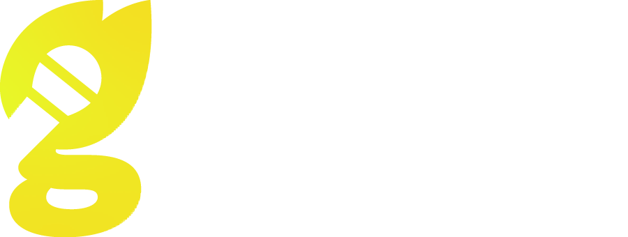 Great Gig Group