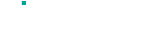 Max Planck Innovation