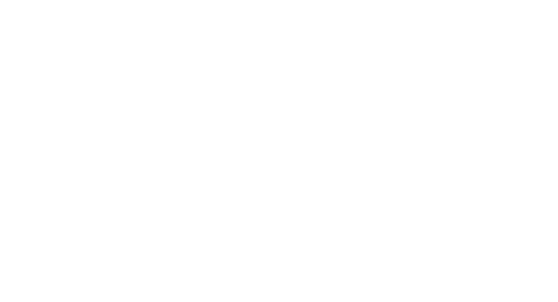 Max-Planck-Institut für empirische Ästhetik